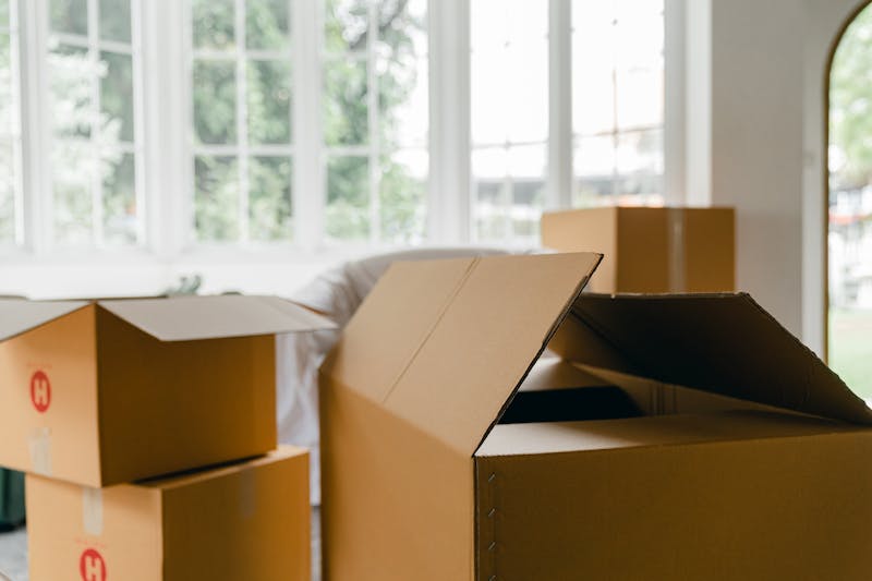 Furniture Assembly