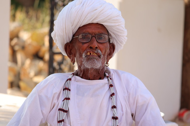 Anas