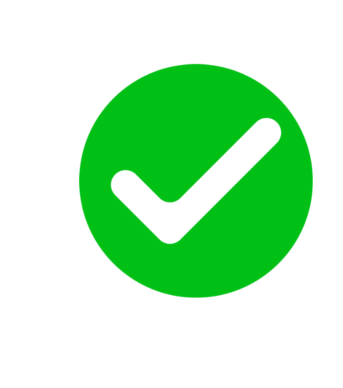 SOKHRA