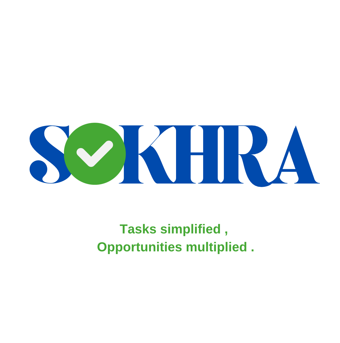 SOKHRA